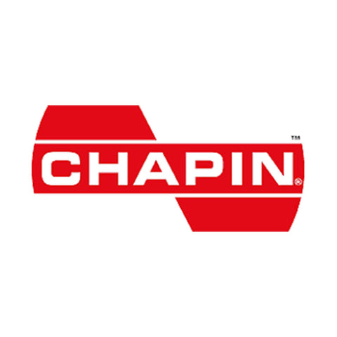 Chapin