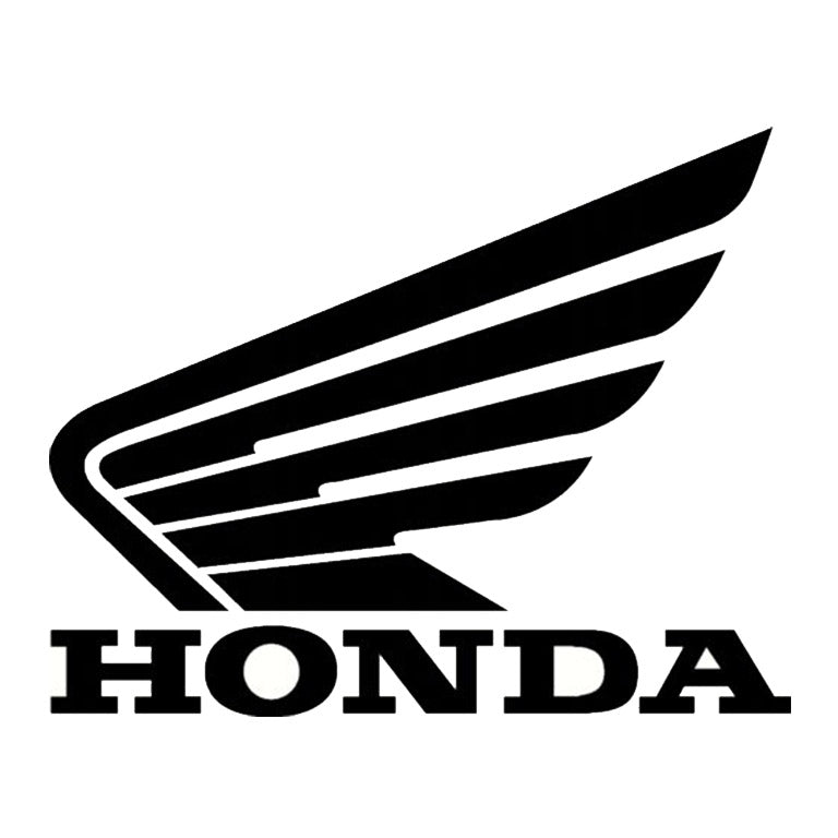 Honda Motors & Parts – G&g Fleet Supply