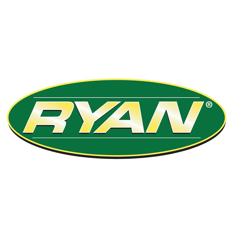 Ryan Turf Aerator Lawnaire Parts