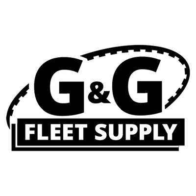 G&G Fleet Supply