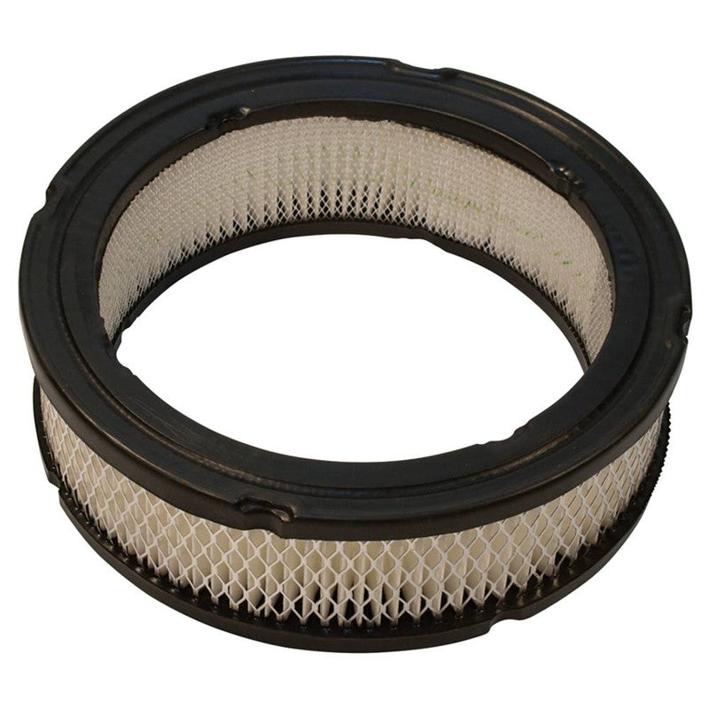 ヴァンガード 専用 Briggs and Stratton Air Filter 14-16Hp Vanguard Motor Type P/N