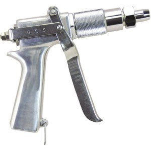 JD 9 Spray Gun P/N: GG38505 – G&G Fleet Supply