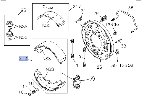 boke.gummi　画像2,4,5,5 BMW Dynamic Drive Suspension Valve Block / Pump 37206794578