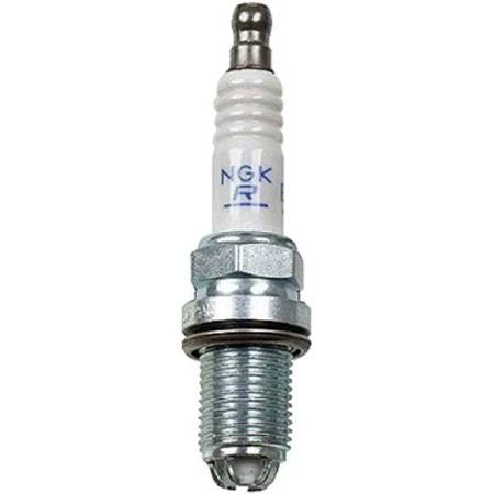 Honda Splendor Bosch Hero Honda Passion Plus Spark Plug Price NGK