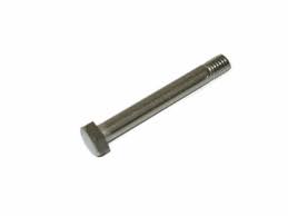 JD9 Top Handle Bolt P/N: GG38532