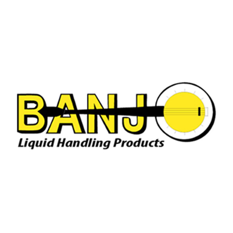 Banjo