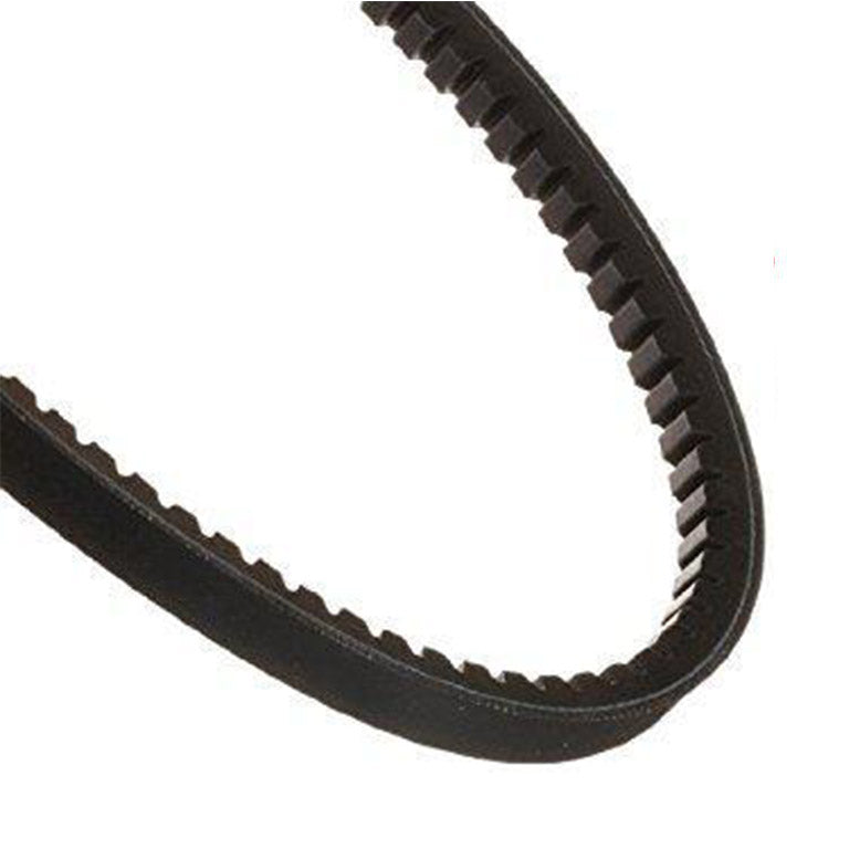 Belts Pulleys And Bushings