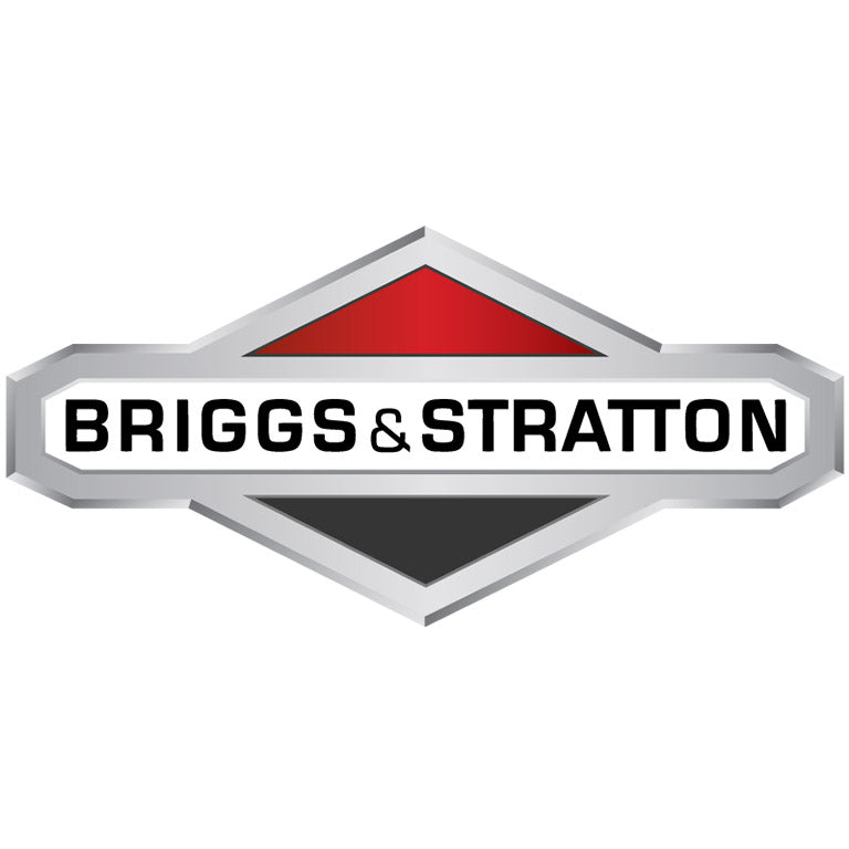 Briggs & Stratton