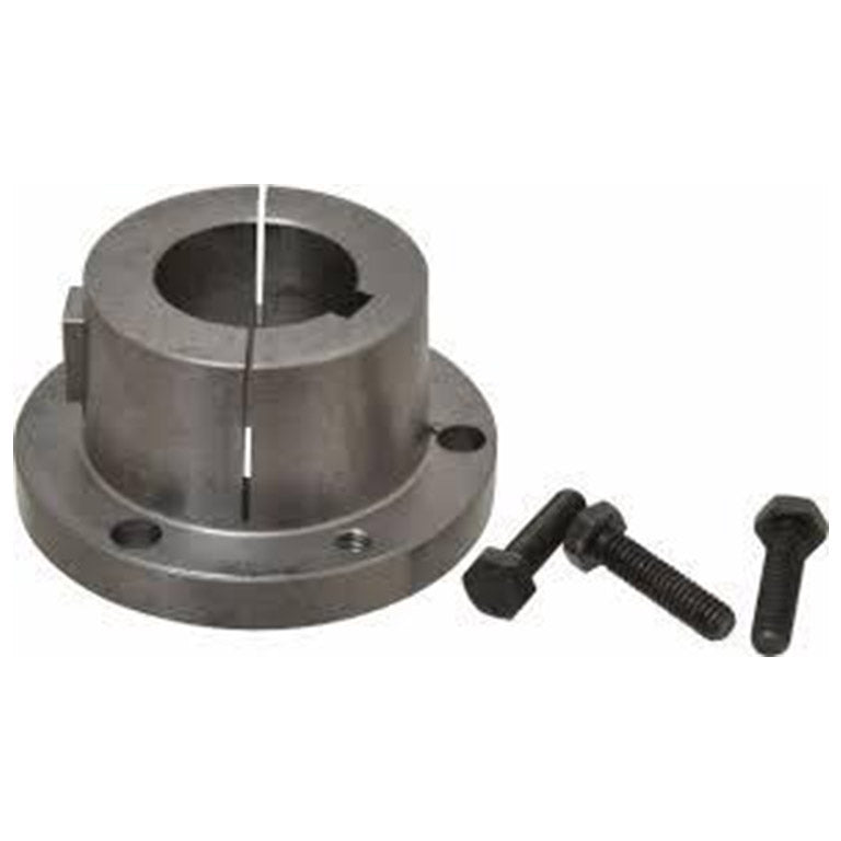 Pump & Motor Bushing