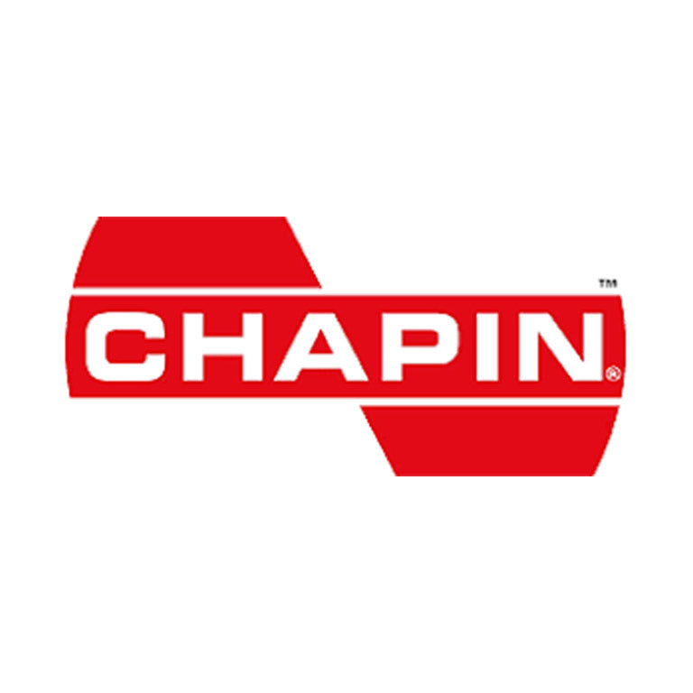 Chapin