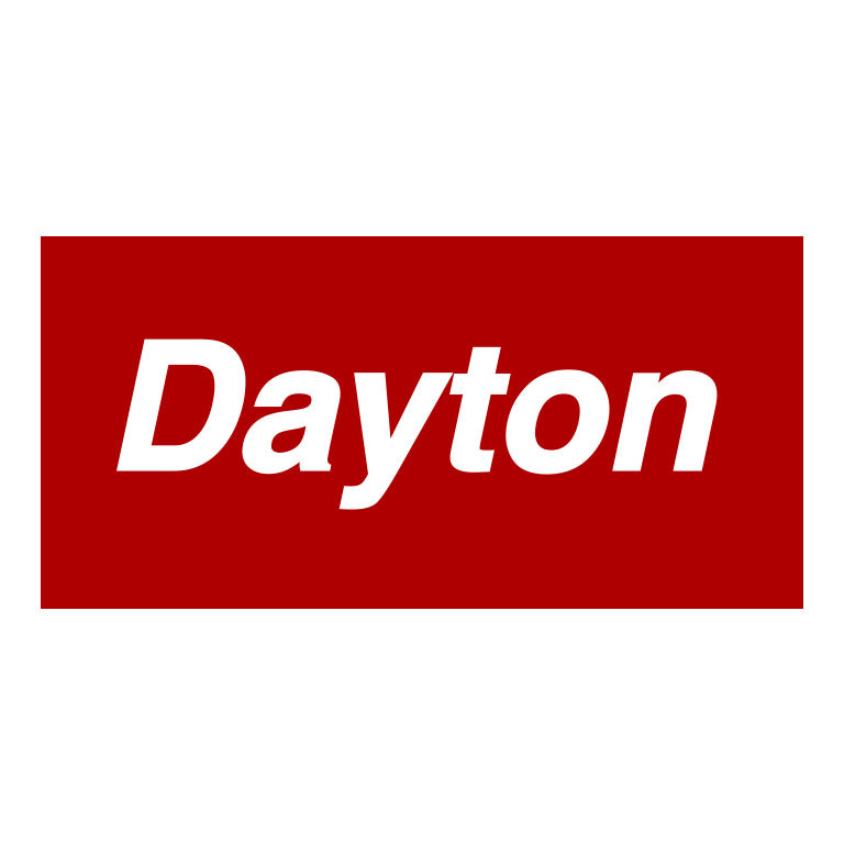 Dayton