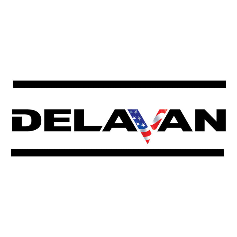 Delavan