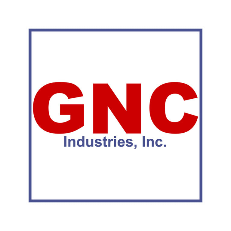 GNC