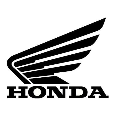 Honda Motors & Parts
