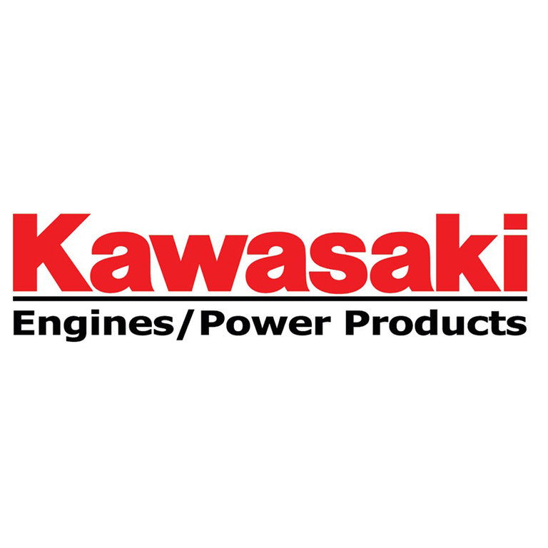 Kawasaki Engines & Parts