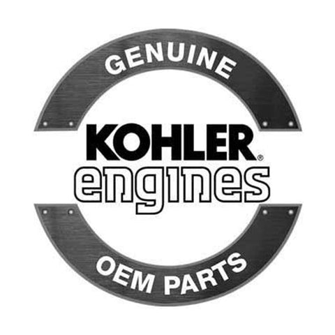 Kohler Engines & Parts