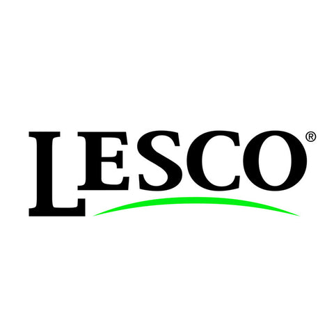 Lesco Spray Logo