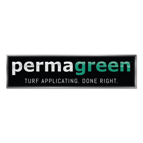 Permagreen