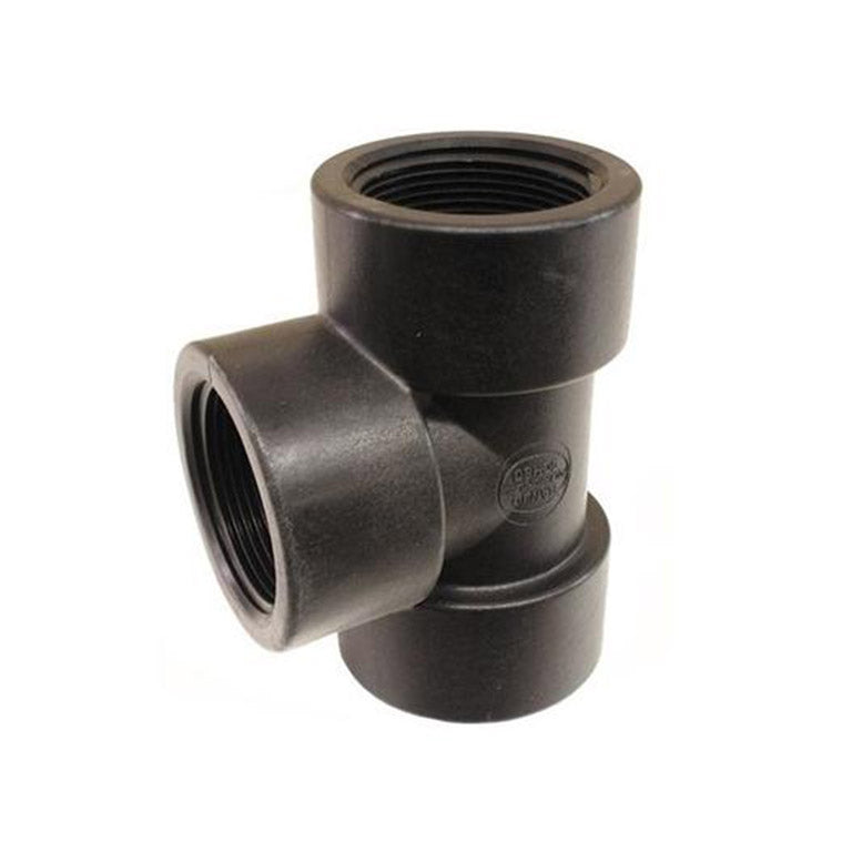 Poly Fitting