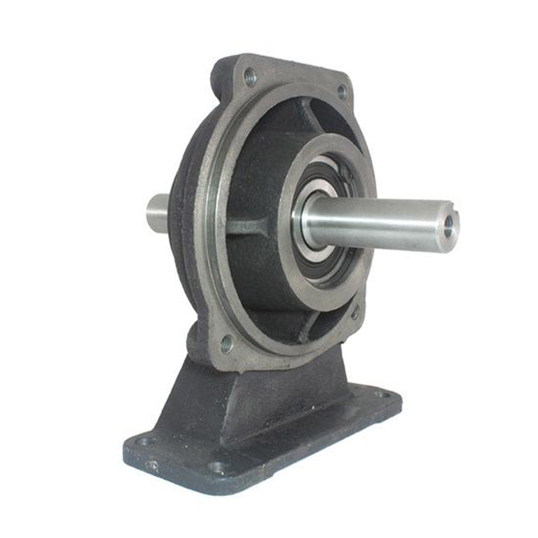 Pump Parts