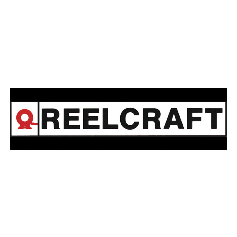 Reelcraft