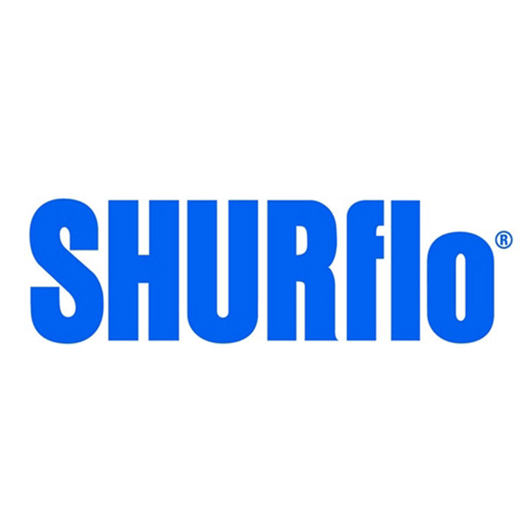 Shurflo