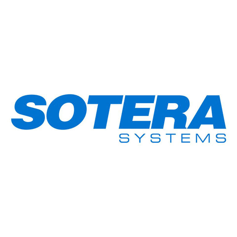 Sotera