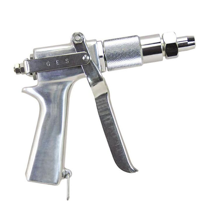 Spray Guns