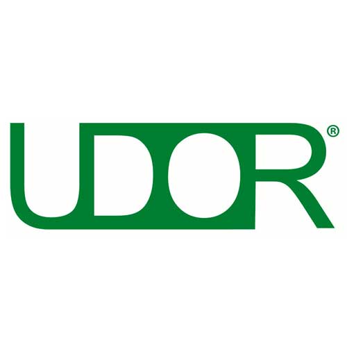 Udor Pumps & Parts