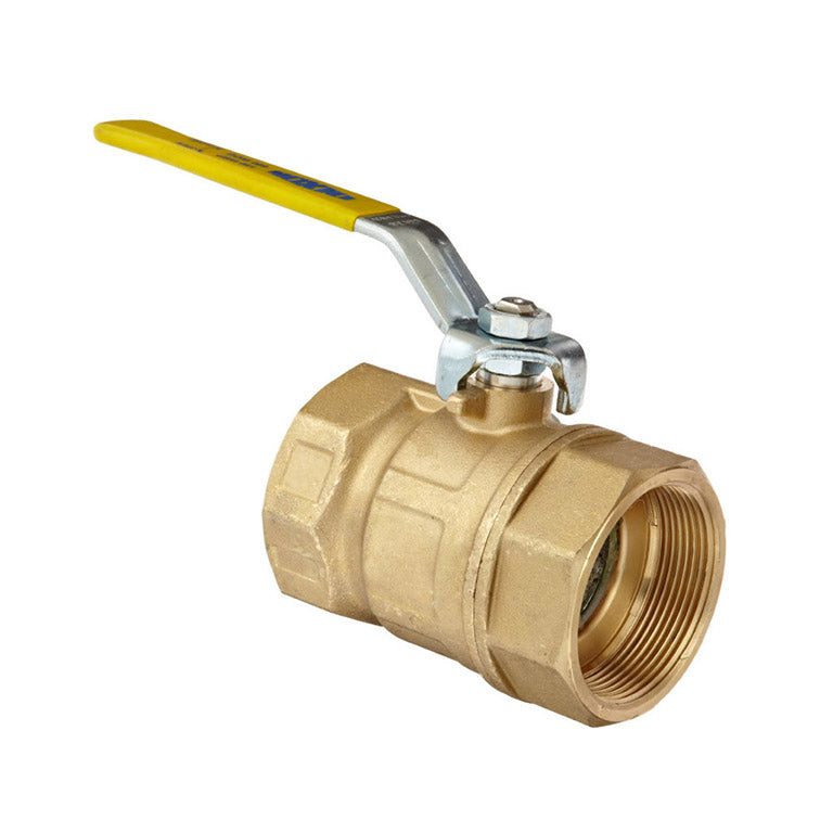 Valves