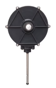 Lesco 80# Spreader Gearset Kit P/N: GG030627