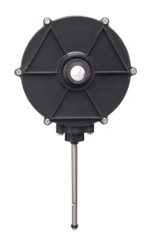Lesco 80# Spreader Gearset Kit P/N: GG030627