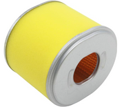 Honda GX240 Air Filter P/N: GG100012