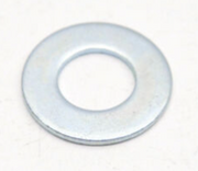 Ryan Lawnaire IV Washer P/N: GG6416361