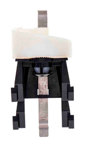 Z-Sprayer Rate Dial Assembly P/N: GG1260998