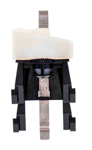 Z-Sprayer Rate Dial Assembly P/N: GG1260998