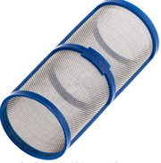 Z-Sprayer Strainer Screen 50 Mesh P/N: GG1355766