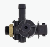 Z-Sprayer Tee Jet Nozzle Left P/N: GG1355788