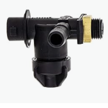 Z-Sprayer Tee Jet Nozzle Right P/N: GG1355790