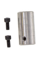 Z-Sprayer Shaft Coupling New Style P/N: GG1355937