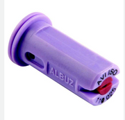 Z-Sprayer AVI-110025 1/3 Purple Spray Tip P/N: GG1423308
