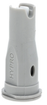 Z-Sprayer AVI-11006 Gray Spray Tip P/N: GG1423312