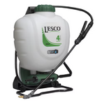 LESCO No-Leak Sprayer Piston 4 Gal. Pump Backpack P/N: GG190344