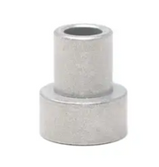 Ryan Lawnaire IV Bushing P/N: GG2703519