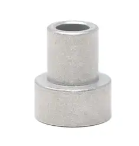Ryan Lawnaire IV Bushing P/N: GG2703519