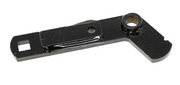 Ryan Lawnaire IV Link Assembly Upper Left P/N: GG270375746