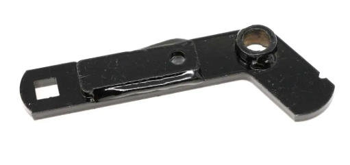 Ryan Lawnaire IV Link Assembly Upper Left P/N: GG270375746