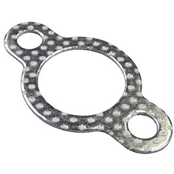 Z-Sprayer Exhaust Gasket P/N: GG1106697