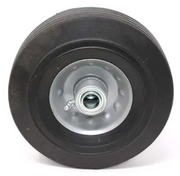 Ryan Lawnaire IV/V Wheel P/N: GG4124192