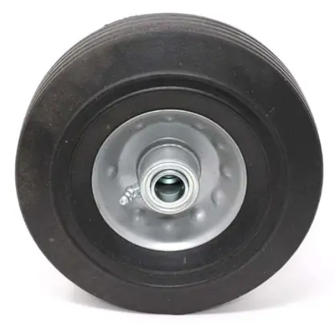 Ryan Lawnaire IV/V Wheel P/N: GG4124192